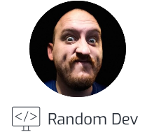 Random Dev